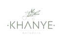 Khanye Naturals
