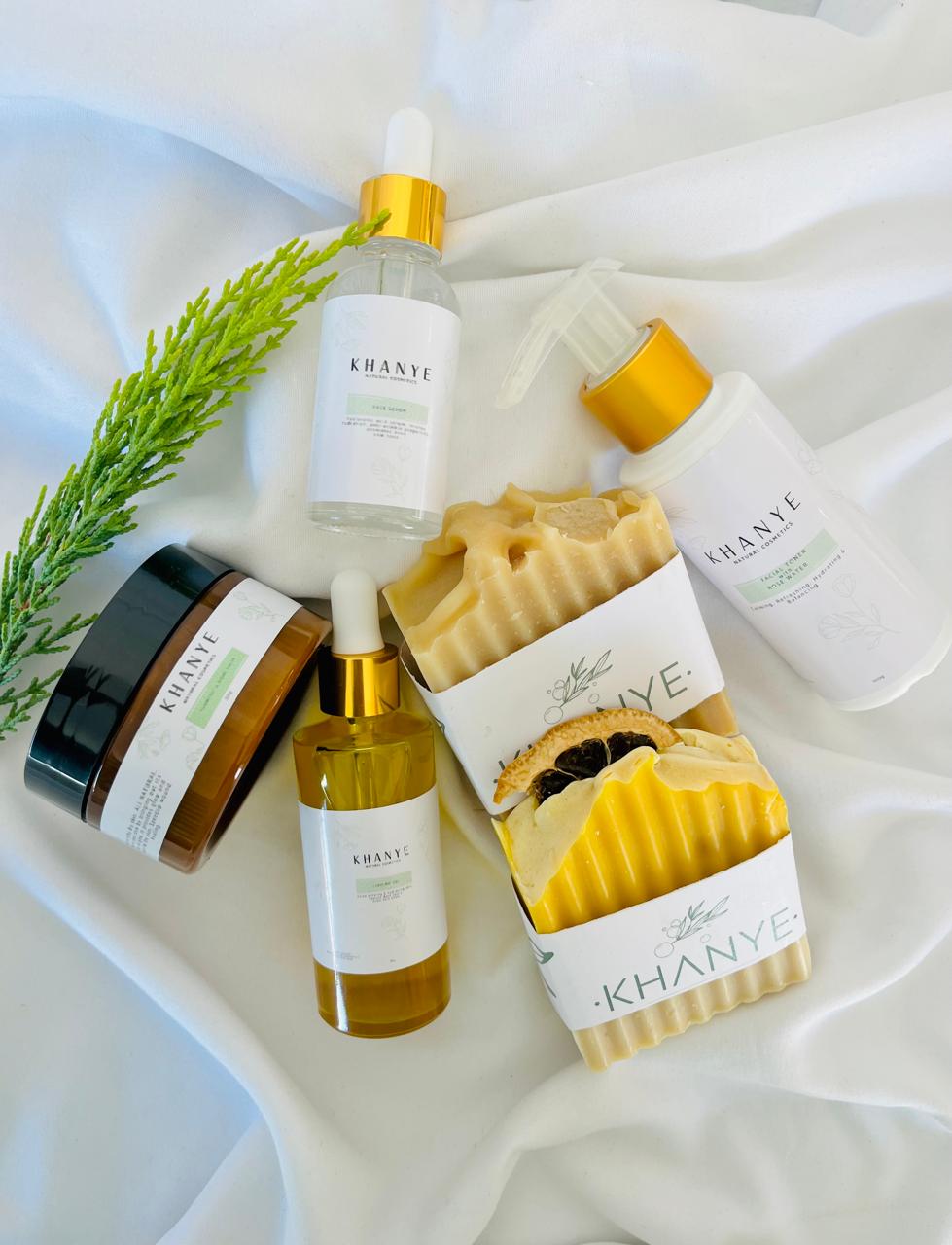 WhatsApp Image 2025-02-28 at 11.36.40