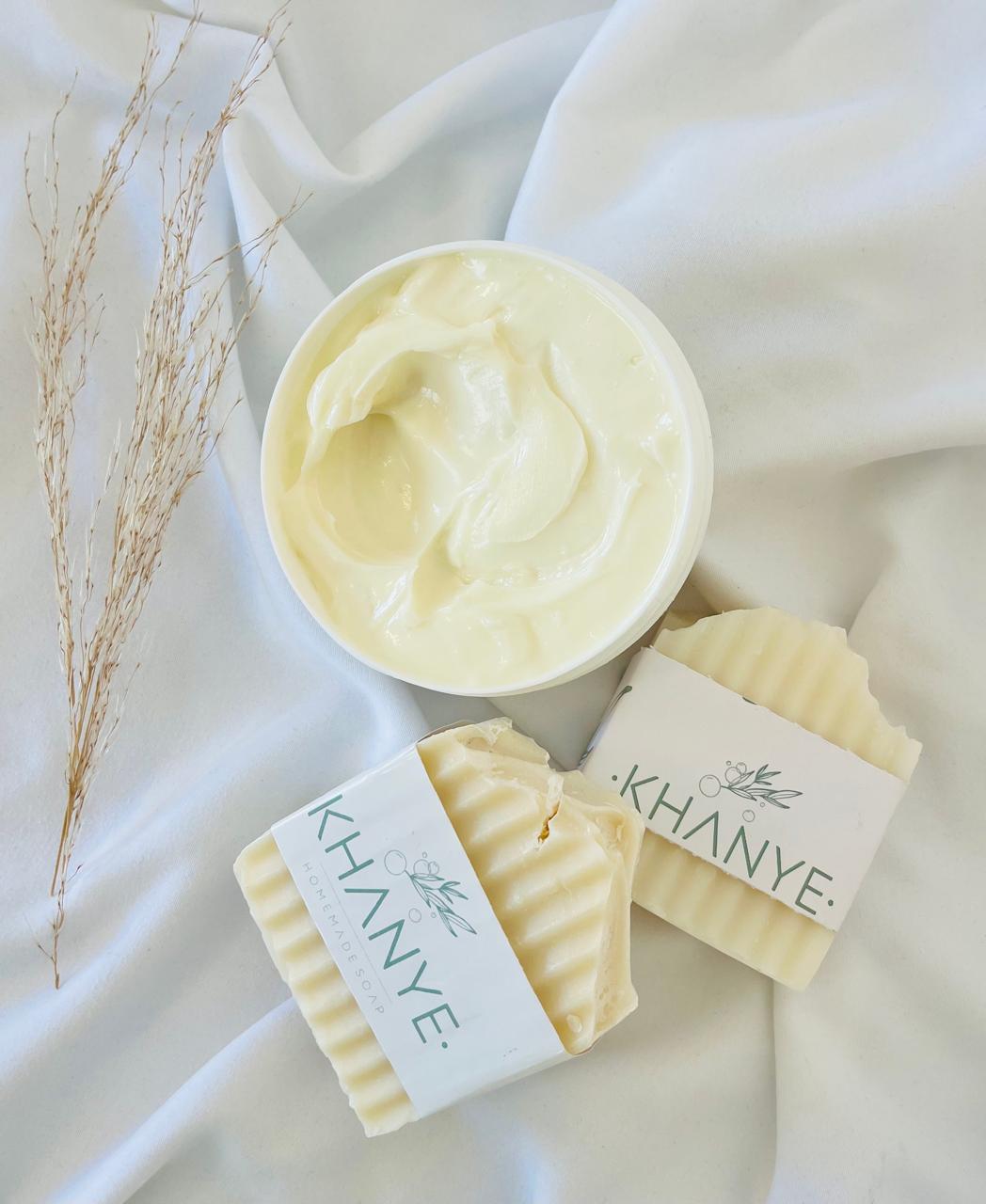 WhatsApp Image 2025-02-28 at 11.38.27