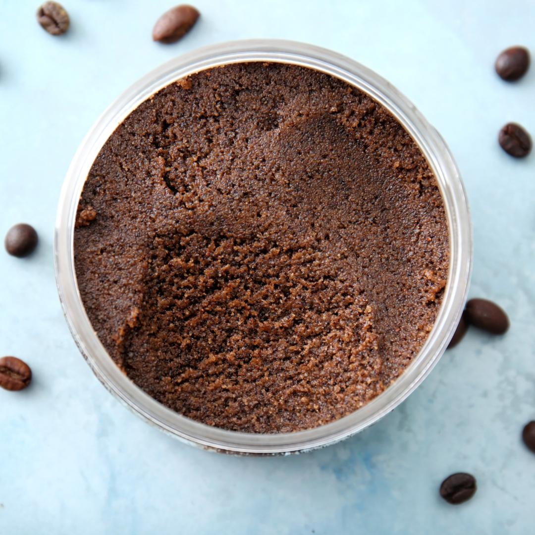 WhatsApp Image 2025-02-28 at 12.26.06 (1)