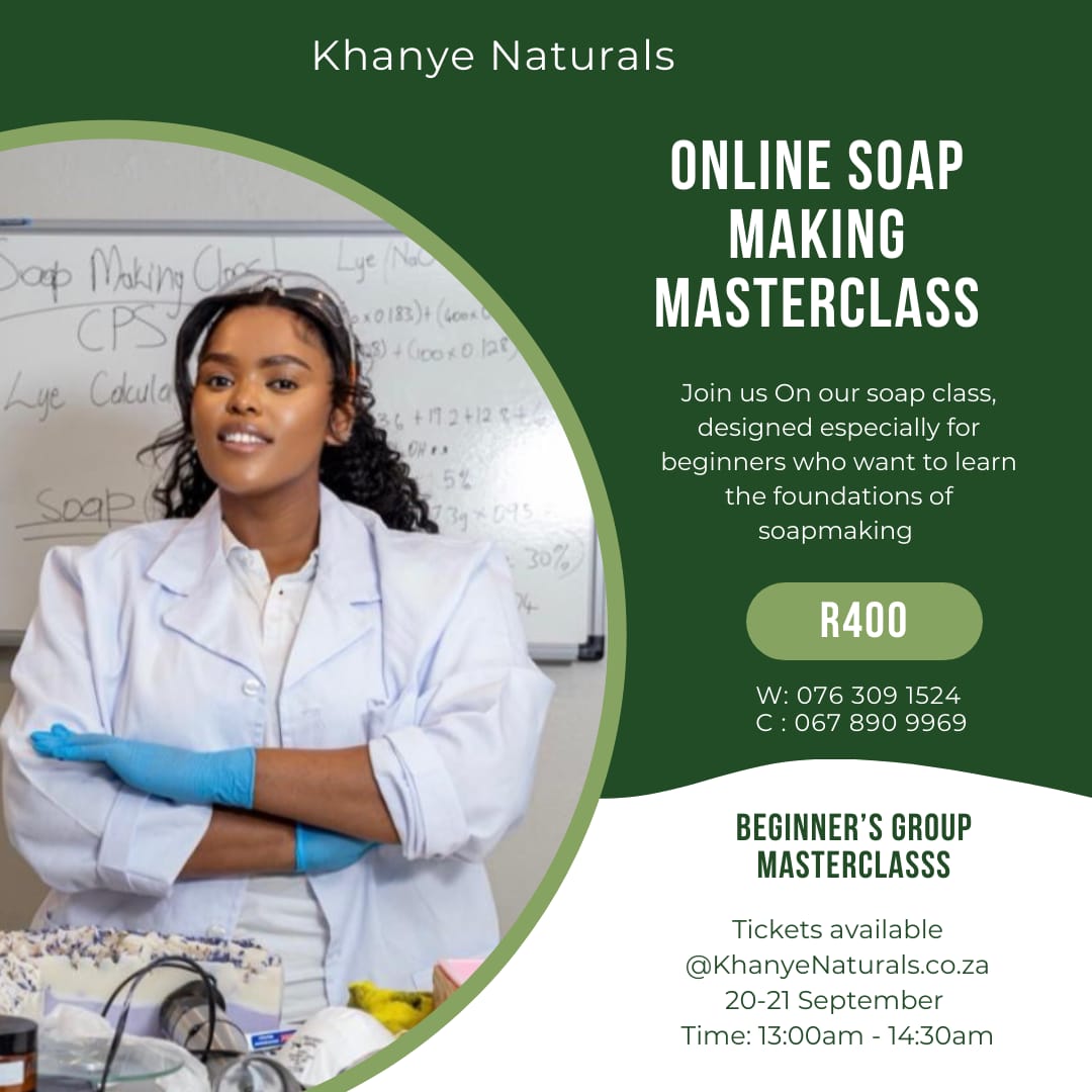 WhatsApp Image 2025-09-13 at 13.20.43